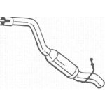 BOSAL BS 171-179 – Zboží Mobilmania