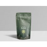 Natubea Brahmi ajurvédský vlasový zábal 1000 g – Hledejceny.cz