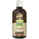 Green idea Šišák bajkalský kapky 50 ml – Hledejceny.cz