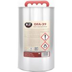 K2 DFA39 5 l – Hledejceny.cz