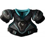 chrániče ramen Bauer S26 SUPREME FUSE Shoulder Pad Yth – Zboží Mobilmania