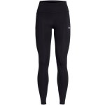 Under Armour Legíny Motion Legging EMEA 1388649-001 – Zbozi.Blesk.cz