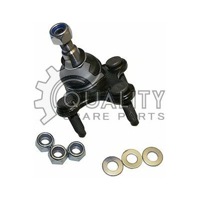 Podpora-/ Kloub SKF VKDS 311008 – Zboží Mobilmania