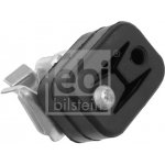 FEBI BILSTEIN 27217 – Hledejceny.cz