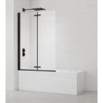 SAT SATVZSKNEW105C – Zboží Dáma