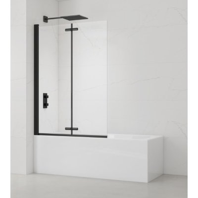 SAT SATVZSKNEW105C – Zboží Dáma