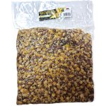 DK Fishing s.r.o. DK Fishing Kukuřice řepka pšenice 2,5kg – Zboží Dáma