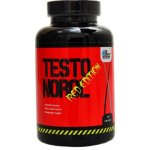Body Nutrition Testonorol 120 kapslí – Hledejceny.cz
