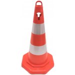 Floma RC41 – Zboží Dáma