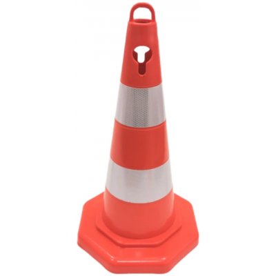 Floma RC41 – Zboží Dáma