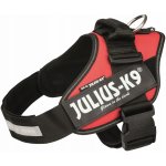 Julius K9 postroj – Zboží Dáma