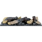 Dimplex Cassette 400 LED – Hledejceny.cz