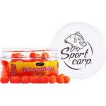 Sportcarp Method Feeder Balanced Boilies Koření / Krill 70 ml 9 mm – Hledejceny.cz