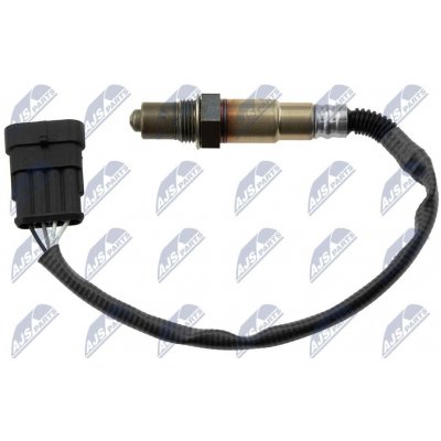 LAMBDA SONDA FIAT BRAVA 1.4,1.4T 2007-,STILO 1.6 2001-,ALFA ROMEO GIULIETTA 1.4T 2010- 46750245 NTY – Zboží Mobilmania