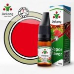 Dekang Happy color 30 ml 18 mg – Hledejceny.cz