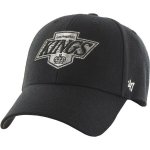 47 Brand NHL Los Angeles Kings ‘47 MVP – Zbozi.Blesk.cz