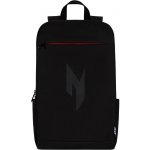 Acer Nitro Quest backpack 18", černý GP.BAG11.071 – Zboží Živě