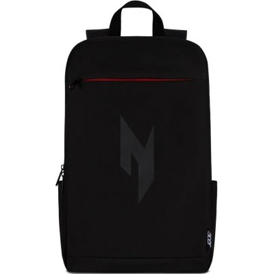 Acer Nitro Quest backpack 18", černý GP.BAG11.071 – Zboží Živě