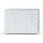 Nejlevnější nábytek ROGELIO 1 – Zbozi.Blesk.cz