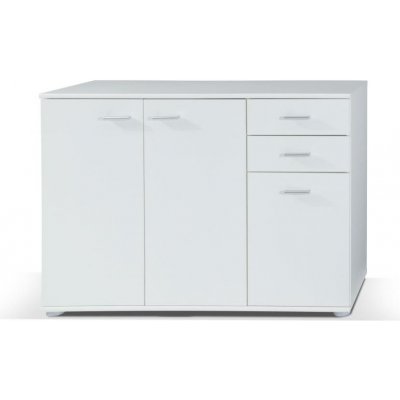 Nejlevnější nábytek ROGELIO 1 – Zbozi.Blesk.cz