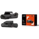 Mio MiVue 956W | Zboží Auto