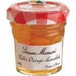 Bonne Maman Pomeranč 30 g – Sleviste.cz