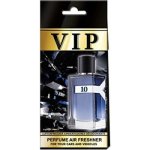 VIP Air Yves Saint Laurent Y Live – Hledejceny.cz