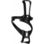 Force CARB – Hledejceny.cz