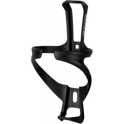 Force CARB – Hledejceny.cz