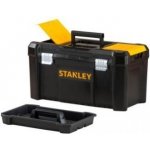 Stanley STST1-75521 – Zbozi.Blesk.cz