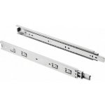 GTV kuličkový výsuv H45 600 PRO 50 kg – Sleviste.cz