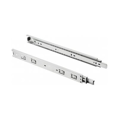 GTV kuličkový výsuv H45 600 PRO 50 kg – Sleviste.cz