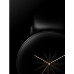 Huawei Watch GT2 42mm – Hledejceny.cz