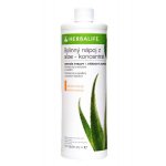 Herbalife Bylinný koncentrát Aloe Mango 473 ml – Hledejceny.cz