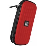 Target Pouzdro TAKOMA GRADE WALLET red – Zbozi.Blesk.cz