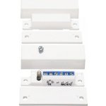 Alarmtech MC440 – Zboží Mobilmania