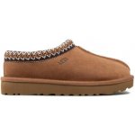 UGG W Tasman chestnut – Zbozi.Blesk.cz