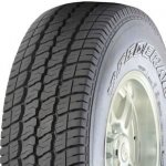 Federal MS357 205/65 R15 102T – Hledejceny.cz