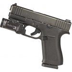 Streamlight TLR-7 – Zboží Mobilmania