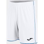 JOMA Liga sport – Zboží Mobilmania