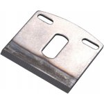 EXTOL CRAFT 912400A nůž do hoblíku-pořízu "vlaštovky" 912400 – Zboží Mobilmania