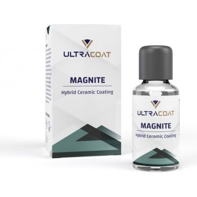 Ultracoat Magnite 30 ml