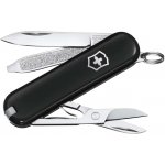 Victorinox Classic SD Colors, Dark Illusion 0.6223.3G – Zboží Dáma