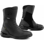 Falco Liberty – Hledejceny.cz