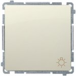Simon BMS1A.01/12 – Hledejceny.cz