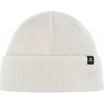 Eisbär Salma MÜ 2.0 100/White – Hledejceny.cz