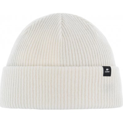 Eisbär Salma MÜ 2.0 100/White – Hledejceny.cz