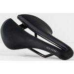 Bontrager Aeolus Comp M černé – Zboží Dáma