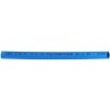 Brzdová a spojková hadice ZEC 12/14 AEROTEC PU 98SH BLUE - modrá PU water had. D14/12 mm (-20°C až 60°C) FDA 21 CFR 177.2600