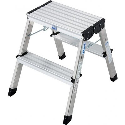 Stabilomat Safeline 130013 – Hledejceny.cz